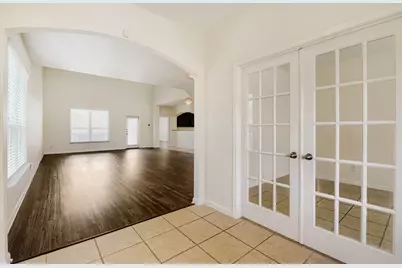19905 Per Lange Pass, Manor, TX 78653 - Photo 3