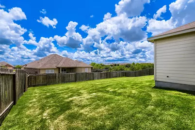 19905 Per Lange Pass, Manor, TX 78653 - Photo 27