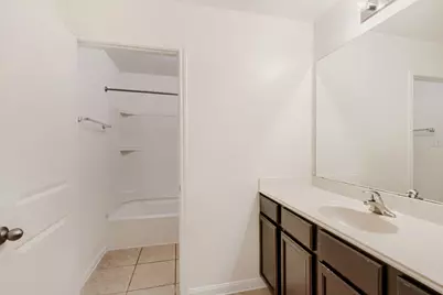 19905 Per Lange Pass, Manor, TX 78653 - Photo 23