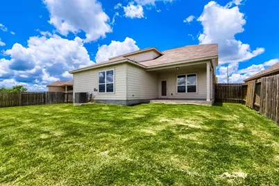 19905 Per Lange Pass, Manor, TX 78653 - Photo 25