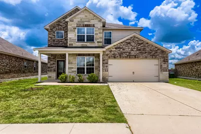 19905 Per Lange Pass, Manor, TX 78653 - Photo 1