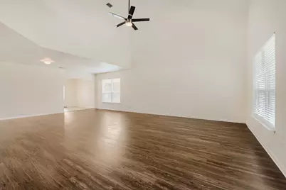 19905 Per Lange Pass, Manor, TX 78653 - Photo 7