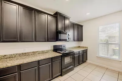 19905 Per Lange Pass, Manor, TX 78653 - Photo 9