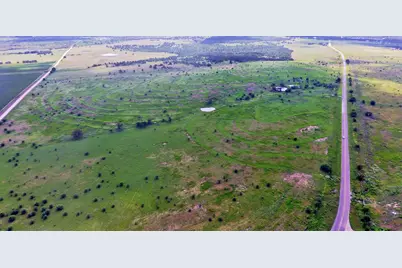 11373 Fm 112, Thrall, TX 76578 - Photo 3