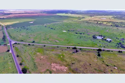 11373 Fm 112, Thrall, TX 76578 - Photo 1