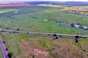 11373 FM112, Thrall, TX 76578 - Photo 1