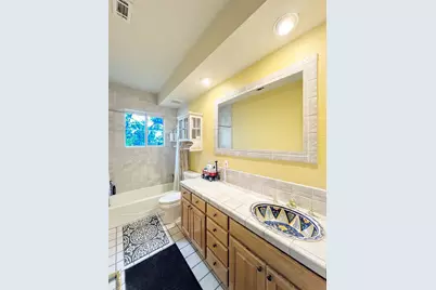 1015 Westland Ridge Road, Dripping Springs, TX 78620 - Photo 23