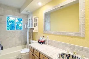 1015 Westland Ridge Rd, Dripping Springs, TX 78620 - Photo 23