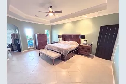 1015 Westland Ridge Road, Dripping Springs, TX 78620 - Photo 15