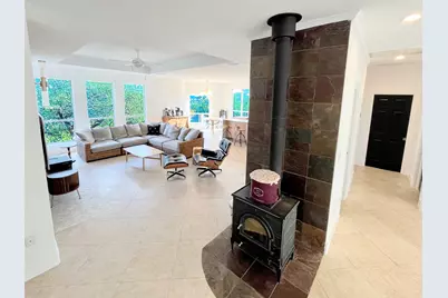 1015 Westland Ridge Road, Dripping Springs, TX 78620 - Photo 9