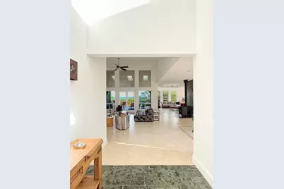 1015 Westland Ridge Road, Dripping Springs, TX 78620 - Photo 5