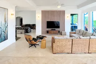 1015 Westland Ridge Rd, Dripping Springs, TX 78620 - Photo 1
