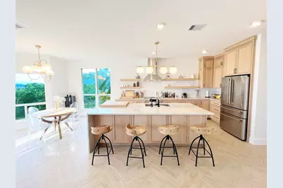 1015 Westland Ridge Road, Dripping Springs, TX 78620 - Photo 11