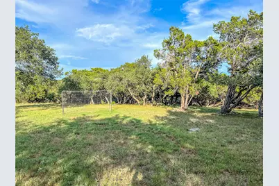 1015 Westland Ridge Road, Dripping Springs, TX 78620 - Photo 29