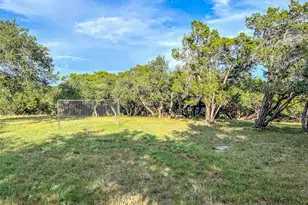 1015 Westland Ridge Rd, Dripping Springs, TX 78620 - Photo 29