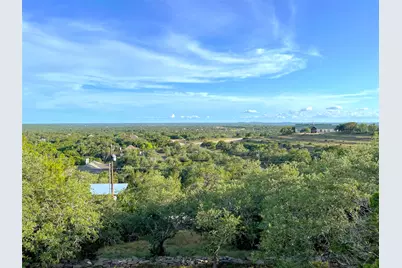 1015 Westland Ridge Road, Dripping Springs, TX 78620 - Photo 31