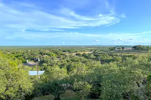1015 Westland Ridge Rd, Dripping Springs, TX 78620 - Photo 31
