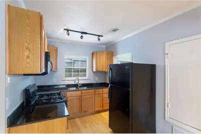 74 Julius Street, Austin, TX 78702 - Photo 3