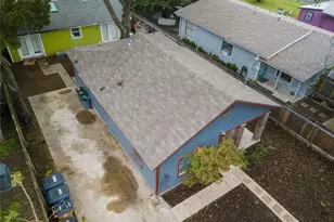 74 Julius St, Austin, TX 78702 - Photo 11