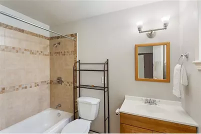 74 Julius Street, Austin, TX 78702 - Photo 9