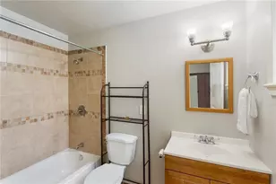 74 Julius St, Austin, TX 78702 - Photo 9