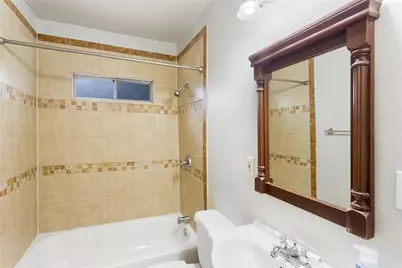 74 Julius Street, Austin, TX 78702 - Photo 5