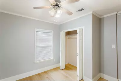 74 Julius Street, Austin, TX 78702 - Photo 9