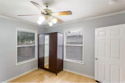 74 Julius Street, Austin, TX 78702 - Photo 3