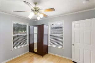 74 Julius St, Austin, TX 78702 - Photo 3