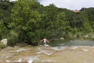 20117 Haystack Cove, Spicewood, TX 78669 - Photo 39