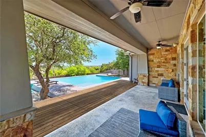 20117 Haystack Cove, Spicewood, TX 78669 - Photo 29