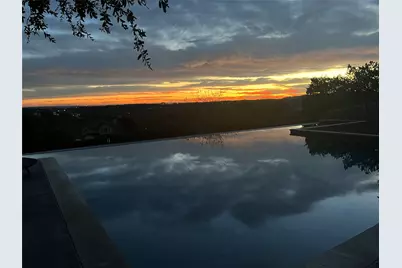 20117 Haystack Cove, Spicewood, TX 78669 - Photo 3