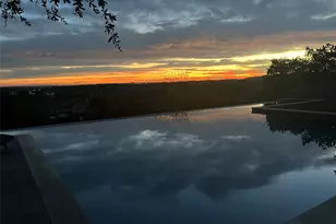 20117 Haystack Cove, Spicewood, TX 78669 - Photo 3