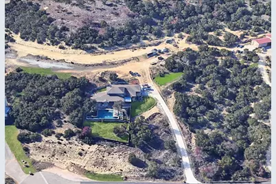 20117 Haystack Cove, Spicewood, TX 78669 - Photo 37