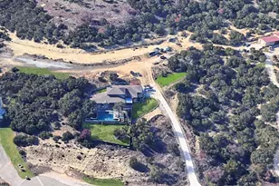 20117 Haystack Cove, Spicewood, TX 78669 - Photo 37