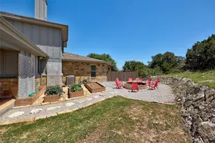 20117 Haystack Cove, Spicewood, TX 78669 - Photo 33