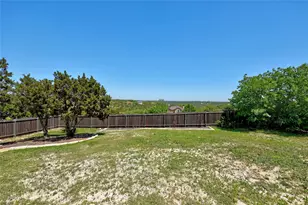20117 Haystack Cove, Spicewood, TX 78669 - Photo 35