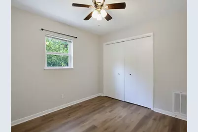803 Campbell Street, Lockhart, TX 78644 - Photo 17