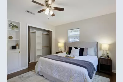 803 Campbell Street, Lockhart, TX 78644 - Photo 21