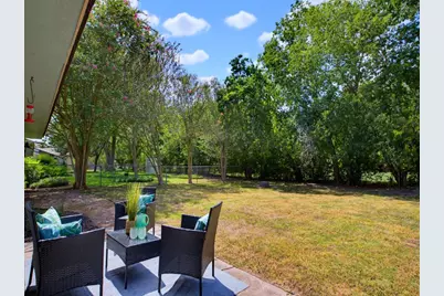803 Campbell Street, Lockhart, TX 78644 - Photo 23