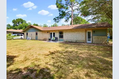 803 Campbell Street, Lockhart, TX 78644 - Photo 25
