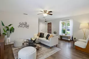 803 Campbell St, Lockhart, TX 78644 - Photo 7
