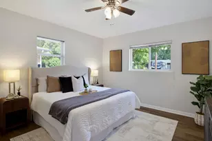 803 Campbell St, Lockhart, TX 78644 - Photo 19