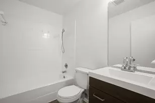 12323 Alderbrook Dr, Austin, TX 78758 - Photo 25