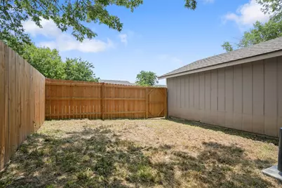12323 Alderbrook Drive, Austin, TX 78758 - Photo 19