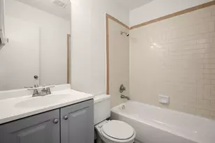 12323 Alderbrook Dr, Austin, TX 78758 - Photo 13