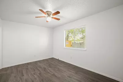 12323 Alderbrook Drive, Austin, TX 78758 - Photo 23