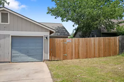 12323 Alderbrook Drive, Austin, TX 78758 - Photo 11