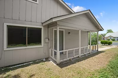 12323 Alderbrook Drive, Austin, TX 78758 - Photo 3