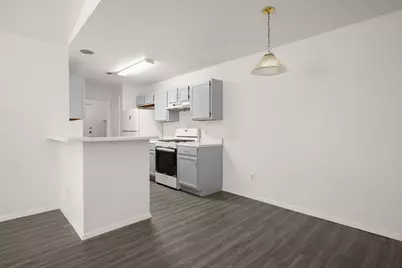 12323 Alderbrook Drive, Austin, TX 78758 - Photo 7